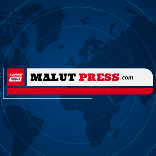 Malut Press